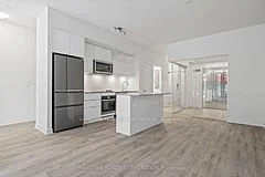 60 Princess Street 104 Se, Toronto C08, On M5a 2c7