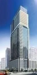 955 Bay Street #2812, Toronto C01, On M5s 2a2