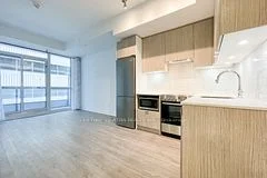 395 Bloor Street E 1903, Toronto C08, On M4w 0b4