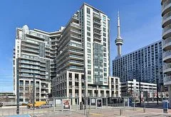 410 Queens Quay Street W 1210, Toronto C01, ON M5V 2Z3