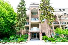 4005 Don Mills Road 118, Toronto C15, ON M2H 3J9