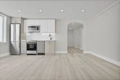 701 Eglinton Avenue W 304, Toronto C03, On M5n 1c6