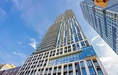 251 Jarvis Street 1812, Toronto C08, ON M5B 0C3