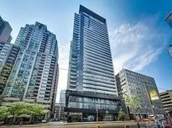 770 Bay Street 2702, Toronto C01, On M5g 1n6