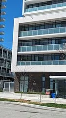 188 Fairview Mall Drive 2706, Toronto C15, ON M2J 0H7
