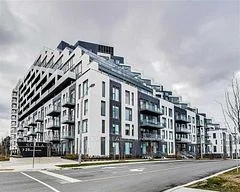 25 Adra Grado Way 928, Toronto C15, On M2j 0h6