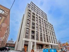 123 Portland Street 302, Toronto C01, On M5v 2n4