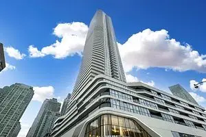 28 Freeland Street 2603, Toronto C08, On M5e 1l7