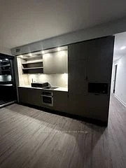 55 Charles Street 1206, Toronto C08, On M4y 1s9