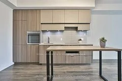 8 Eglinton Avenue E 707, Toronto C10, ON M4P 1A6