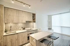 1 Yorkville Avenue 3003, Toronto C02, On M4w 0b1