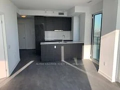 5799 Yonge Street 2306, Toronto C14, On M2m 0c1
