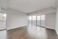955 Bay Street 2806, Toronto C01, ON M5S 0C6