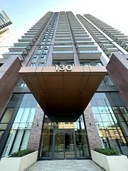 206c Finch Avenue W, Toronto C07, On M2n 2h6
