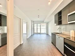 543 Richmond Street W 602, Toronto C01, On M5v 0w9
