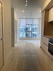 15 Mercer Street 1903, Toronto C01, ON M5V 1H2