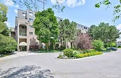 4001 Don Mills Road 311, Toronto C15, ON M2H 3J8