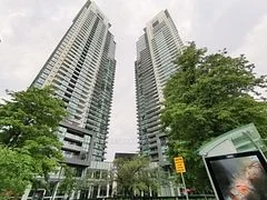 5162 Yonge Street 1112, Toronto C07, On M2n 0e9