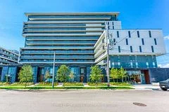 120 Varna Drive 1417, Toronto C04, On M6a 1n3