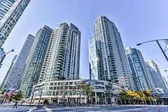12 Yonge Street 1705, Toronto C01, ON M5E 1Z9