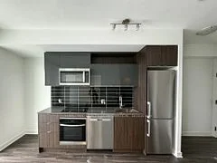 100 Dalhousie Street 5006, Toronto C08, ON M5B 0C7