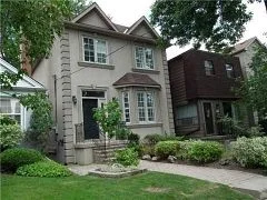 270 Bedford Park Avenue, Toronto C04, On M5m 1j5