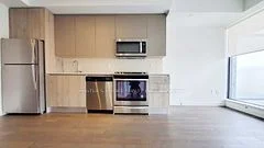 2A Church Street 1211, Toronto C08, ON M5E 0E1