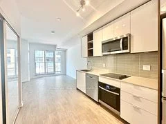 543 Richmond Street W 322, Toronto C01, On M5v 1y6