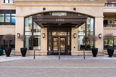 1900 Bayview Avenue 423, Toronto C12, On M4g 0a6