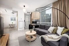 199 Richmond Street W 1006, Toronto C01, ON M5V 0H4
