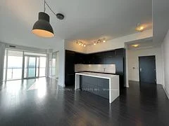 1080 Bay Street Ph02, Toronto C01, On M5s 0a5