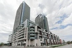 7 Golden lion Heights N2205, Toronto C14, ON M2M 0C1