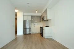 25 Holly Street 1205, Toronto C10, On M4s 0e3