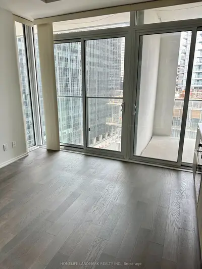 5 Soudan Ave. Avenue 1112, Toronto C10, On M4s 0b1