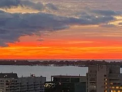 10 Capreol Court 1607, Toronto C01, On M5v 4b3