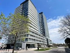 180 Fairview Mall Drive 1001, Toronto C15, ON M2J 0G4