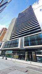 20 Edward Street 2512, Toronto C01, On M5g 1c9