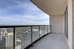 18 Spring Garden Avenue 3503, Toronto C14, ON M2N 3G2