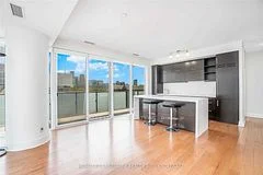 65 St Mary Street 402, Toronto C01, On M5s 0a6
