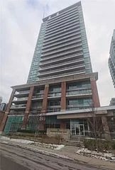 80 Western Battery Road 303, Toronto C01, ON M6K 3S1
