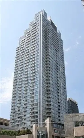 2181 Yonge St Street 2908, Toronto C10, On M4s 3h7