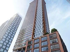 55 Mercer Street 4207, Toronto C01, On M5v 3w2