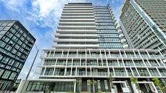 180 Fairview Mall Drive 312, Toronto C15, ON M2J 0G4