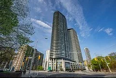585 Bloor Street E 3720, Toronto C08, On M4w 0b3