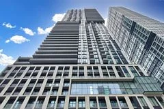 251 Jarvis Street 2203, Toronto C08, ON M5B 0C3