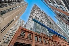 15 Mercer Street 1101, Toronto C01, On M5v 0t8