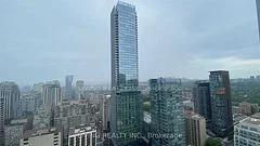 1 Yorkville Avenue 2903, Toronto C02, ON M4W 1L1