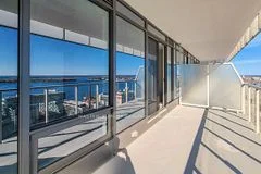 28 Freeland Street S 2510, Toronto C08, On M5e 0e3