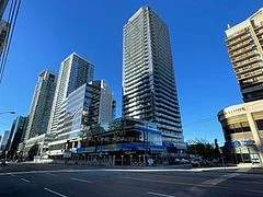 15 Ellerslie Avenue 902, Toronto C07, ON M2N 0L7