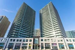 5508 Yonge Street 1009, Toronto C07, On M2n 7l2